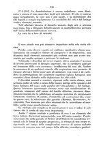 giornale/PUV0126474/1935/unico/00000284