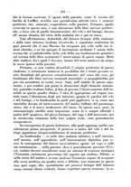 giornale/PUV0126474/1935/unico/00000285