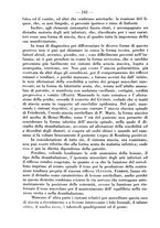 giornale/PUV0126474/1935/unico/00000286