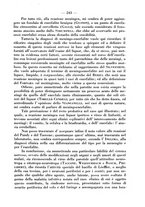 giornale/PUV0126474/1935/unico/00000287