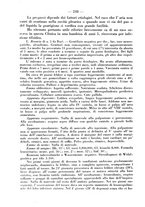 giornale/PUV0126474/1935/unico/00000292
