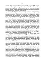 giornale/PUV0126474/1935/unico/00000296