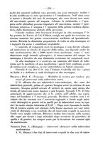 giornale/PUV0126474/1935/unico/00000297