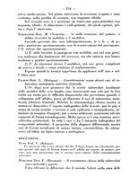 giornale/PUV0126474/1935/unico/00000298