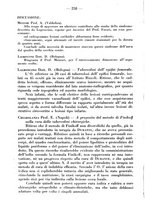 giornale/PUV0126474/1935/unico/00000302