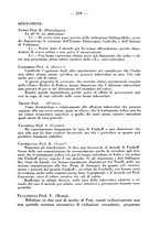 giornale/PUV0126474/1935/unico/00000303