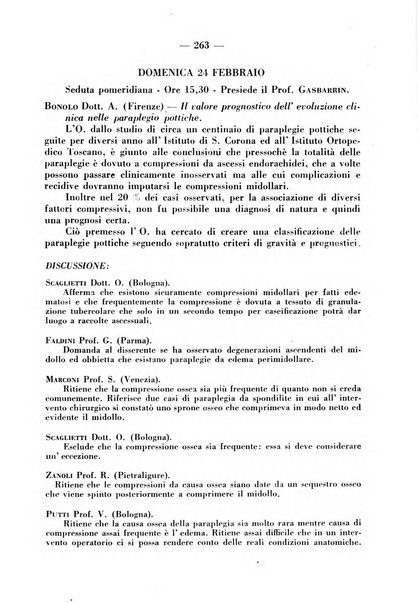 La pediatria pratica sezione pratica dell'archivio La clinica pediatrica