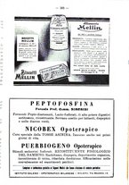 giornale/PUV0126474/1935/unico/00000309