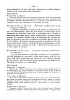 giornale/PUV0126474/1935/unico/00000311