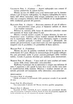 giornale/PUV0126474/1935/unico/00000314