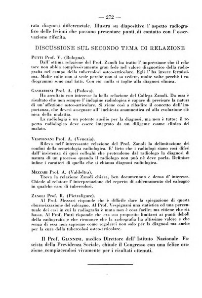 La pediatria pratica sezione pratica dell'archivio La clinica pediatrica