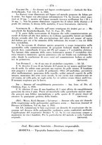 giornale/PUV0126474/1935/unico/00000318