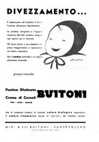 giornale/PUV0126474/1935/unico/00000319