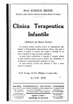 giornale/PUV0126474/1935/unico/00000320