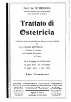 giornale/PUV0126474/1935/unico/00000322