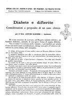 giornale/PUV0126474/1935/unico/00000323