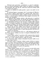 giornale/PUV0126474/1935/unico/00000330