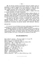 giornale/PUV0126474/1935/unico/00000333