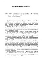 giornale/PUV0126474/1935/unico/00000334