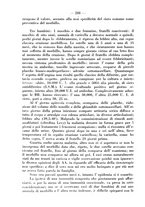 giornale/PUV0126474/1935/unico/00000336