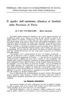 giornale/PUV0126474/1935/unico/00000345