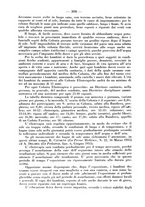 giornale/PUV0126474/1935/unico/00000348