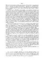 giornale/PUV0126474/1935/unico/00000352