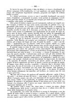 giornale/PUV0126474/1935/unico/00000353