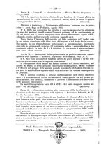 giornale/PUV0126474/1935/unico/00000358