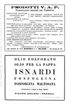 giornale/PUV0126474/1935/unico/00000359