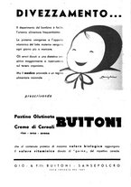 giornale/PUV0126474/1935/unico/00000360