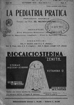 giornale/PUV0126474/1935/unico/00000361