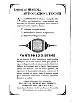 giornale/PUV0126474/1935/unico/00000362