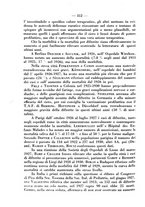 giornale/PUV0126474/1935/unico/00000364