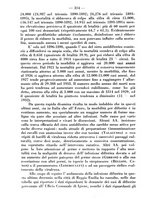 giornale/PUV0126474/1935/unico/00000366