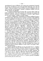 giornale/PUV0126474/1935/unico/00000372