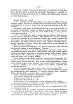 giornale/PUV0126474/1935/unico/00000376