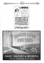 giornale/PUV0126474/1935/unico/00000377