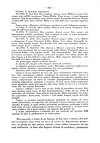 giornale/PUV0126474/1935/unico/00000379