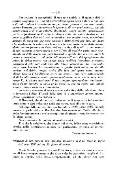 La pediatria pratica sezione pratica dell'archivio La clinica pediatrica