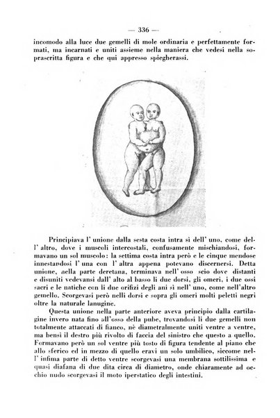 La pediatria pratica sezione pratica dell'archivio La clinica pediatrica