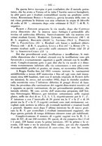 giornale/PUV0126474/1935/unico/00000401