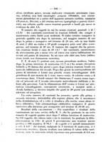 giornale/PUV0126474/1935/unico/00000402