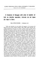 giornale/PUV0126474/1935/unico/00000409