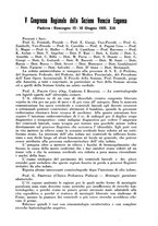 giornale/PUV0126474/1935/unico/00000411