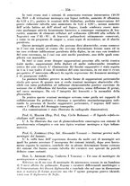 giornale/PUV0126474/1935/unico/00000412