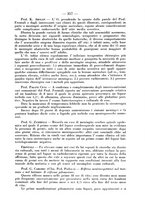 giornale/PUV0126474/1935/unico/00000413