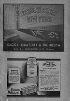 giornale/PUV0126474/1935/unico/00000419