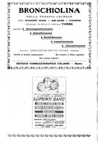 giornale/PUV0126474/1935/unico/00000422