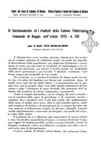 giornale/PUV0126474/1935/unico/00000423